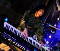 /album/galeria-de-fotos/a43987f-jpg/