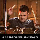 /album/galeria-de-fotos/m-jpg/