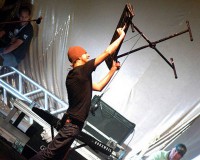 /album/galeria-de-fotos/a578-foto09-jpg/