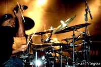 /album/galeria-de-fotos/a4253668-jpg/