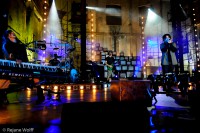 /album/galeria-de-fotos/oficina6-jpg/