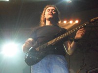 /album/galeria-de-fotos/ju-jpg/