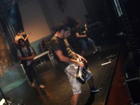 /album/galeria-de-fotos/a99999999999999999999999-jpg/