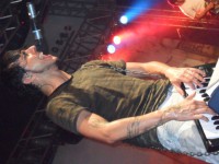 /album/galeria-de-fotos/a333333333333333333333333333-jpg/