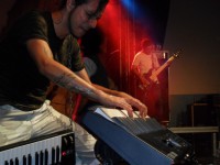 /album/galeria-de-fotos/a2222222222222222222222222222-jpg/