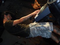 /album/galeria-de-fotos/a777777777777777777777777777777777-jpg/