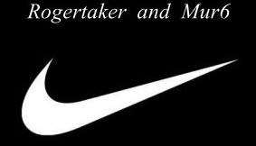 ROGERTAKER